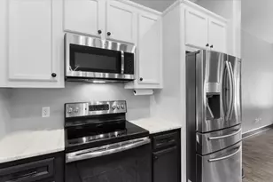 23963 Majestic Forest, New Caney, TX 77357 - Photo 19