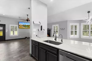 23963 Majestic Forest, New Caney, TX 77357 - Photo 13