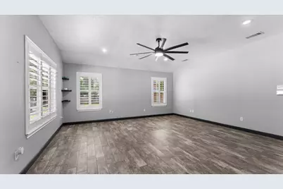 23963 Majestic Forest, New Caney, TX 77357 - Photo 27