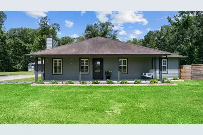 23963 Majestic Forest, New Caney, TX 77357 - Photo 9