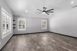 23963 Majestic Forest, New Caney, TX 77357 - Photo 23