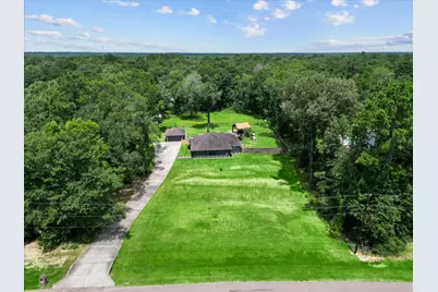 23963 Majestic Forest, New Caney, TX 77357 - Photo 9