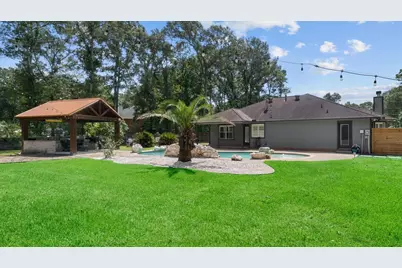 23963 Majestic Forest, New Caney, TX 77357 - Photo 5