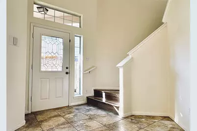 5906 Llano Creek Drive, Katy, TX 77449 - Photo 3