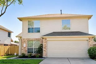 5906 Llano Creek Dr, Katy, TX 77449 - Photo 1