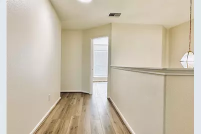 5906 Llano Creek Drive, Katy, TX 77449 - Photo 17