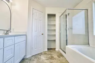 5906 Llano Creek Dr, Katy, TX 77449 - Photo 19