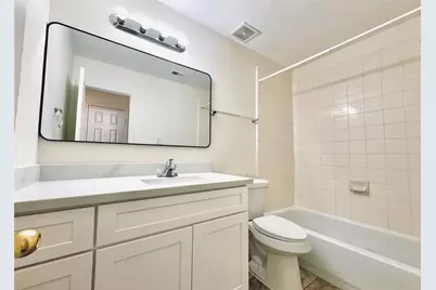 5906 Llano Creek Drive, Katy, TX 77449 - Photo 21