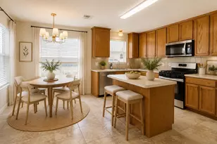 5906 Llano Creek Dr, Katy, TX 77449 - Photo 13