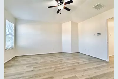 5906 Llano Creek Drive, Katy, TX 77449 - Photo 13