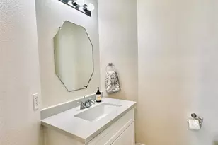 5906 Llano Creek Dr, Katy, TX 77449 - Photo 7