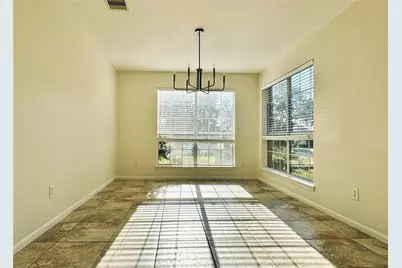 5906 Llano Creek Drive, Katy, TX 77449 - Photo 7
