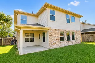 5906 Llano Creek Dr, Katy, TX 77449 - Photo 27