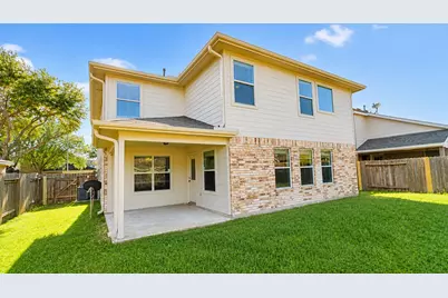 5906 Llano Creek Drive, Katy, TX 77449 - Photo 23