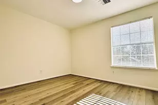 5906 Llano Creek Dr, Katy, TX 77449 - Photo 23
