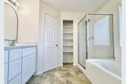 5906 Llano Creek Drive, Katy, TX 77449 - Photo 15