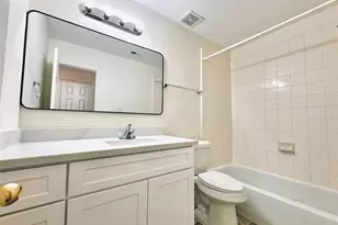5906 Llano Creek Dr, Katy, TX 77449 - Photo 25
