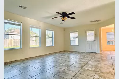 5906 Llano Creek Drive, Katy, TX 77449 - Photo 5