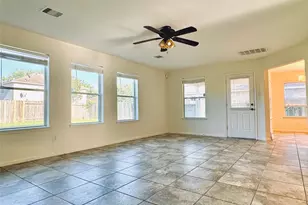 5906 Llano Creek Dr, Katy, TX 77449 - Photo 5