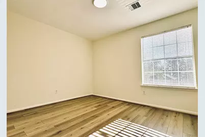 5906 Llano Creek Drive, Katy, TX 77449 - Photo 19