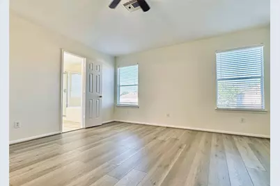 5906 Llano Creek Drive, Katy, TX 77449 - Photo 15