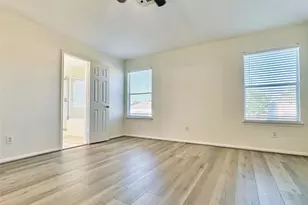 5906 Llano Creek Dr, Katy, TX 77449 - Photo 15