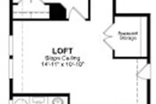 6222 Lost Rdg Ln, Richmond, TX 77469 - Photo 3