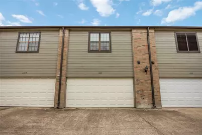 9850 Pagewood Lane #1305, Houston, TX 77042 - Photo 31
