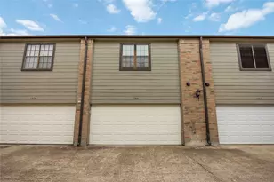 9850 Pagewood Ln, Houston, TX 77042 - Photo 31