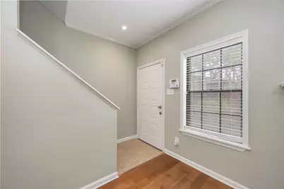 9850 Pagewood Lane #1305, Houston, TX 77042 - Photo 11