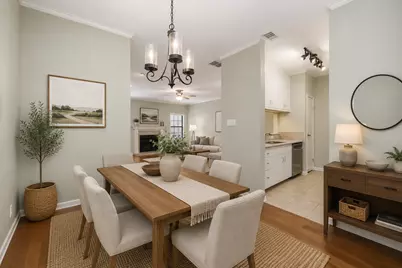 9850 Pagewood Lane #1305, Houston, TX 77042 - Photo 13