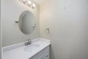 9850 Pagewood Ln, Houston, TX 77042 - Photo 29