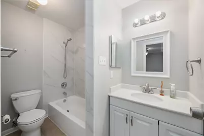 9850 Pagewood Lane #1305, Houston, TX 77042 - Photo 27