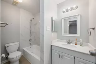 9850 Pagewood Ln, Houston, TX 77042 - Photo 27