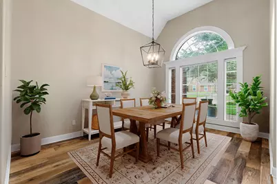 117 Lake View Circle, Montgomery, TX 77356 - Photo 3