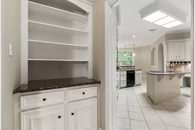 117 Lake View Circle, Montgomery, TX 77356 - Photo 19