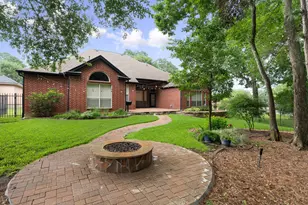 117 Lake View Cir, Montgomery, TX 77356 - Photo 41