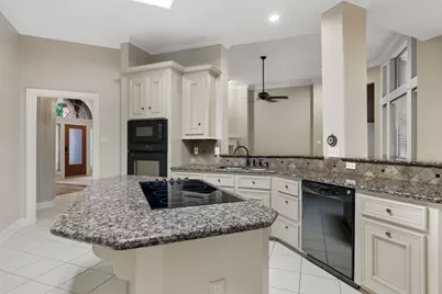 117 Lake View Circle, Montgomery, TX 77356 - Photo 21