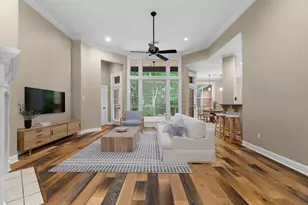 117 Lake View Cir, Montgomery, TX 77356 - Photo 1