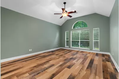 117 Lake View Circle, Montgomery, TX 77356 - Photo 25