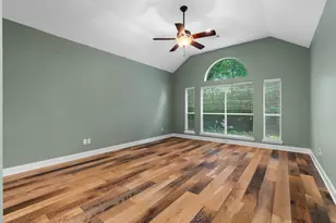 117 Lake View Cir, Montgomery, TX 77356 - Photo 25