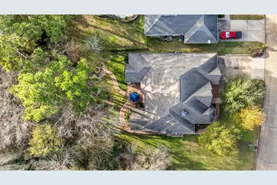 117 Lake View Circle, Montgomery, TX 77356 - Photo 35