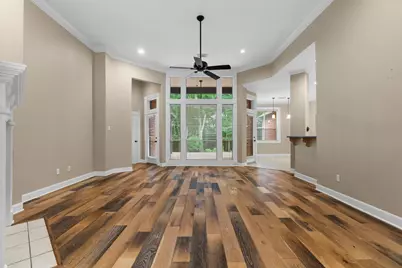 117 Lake View Circle, Montgomery, TX 77356 - Photo 15