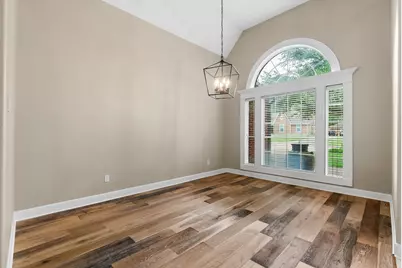 117 Lake View Circle, Montgomery, TX 77356 - Photo 11