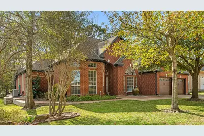 117 Lake View Circle, Montgomery, TX 77356 - Photo 39