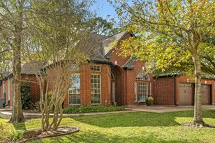 117 Lake View Cir, Montgomery, TX 77356 - Photo 39