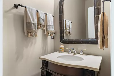 117 Lake View Circle, Montgomery, TX 77356 - Photo 35