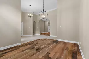 117 Lake View Cir, Montgomery, TX 77356 - Photo 13