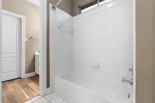 117 Lake View Cir, Montgomery, TX 77356 - Photo 31