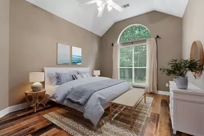 117 Lake View Circle, Montgomery, TX 77356 - Photo 9